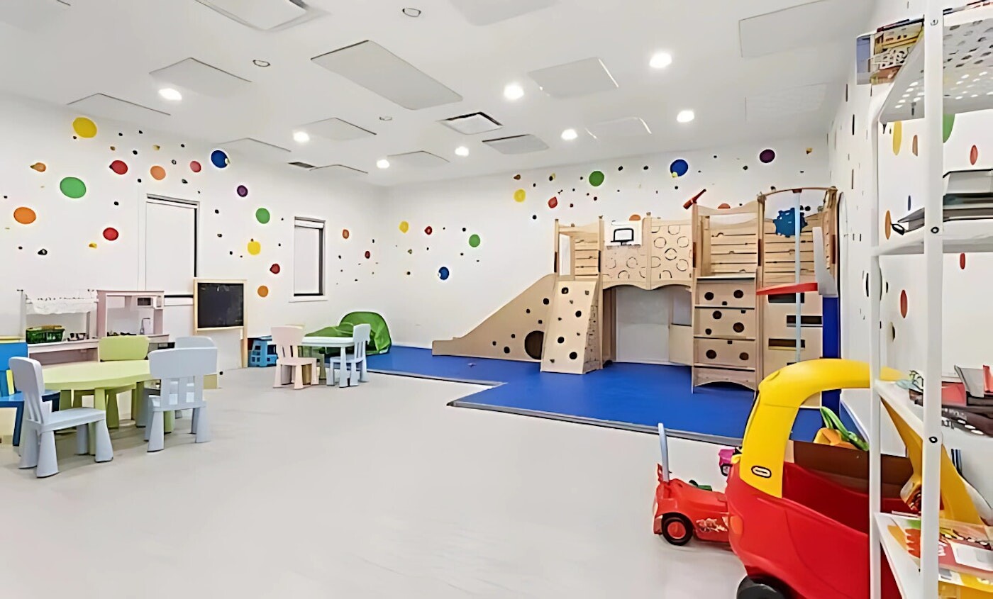 1919 MADISON Avenue 317