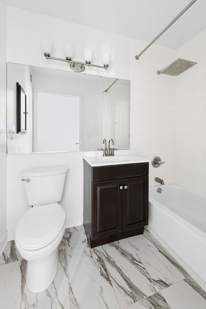 1919 MADISON Avenue 317