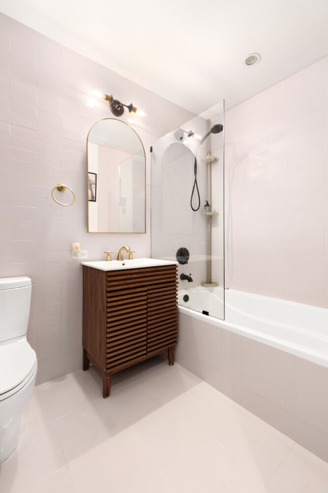 346 E 119TH Street 5B