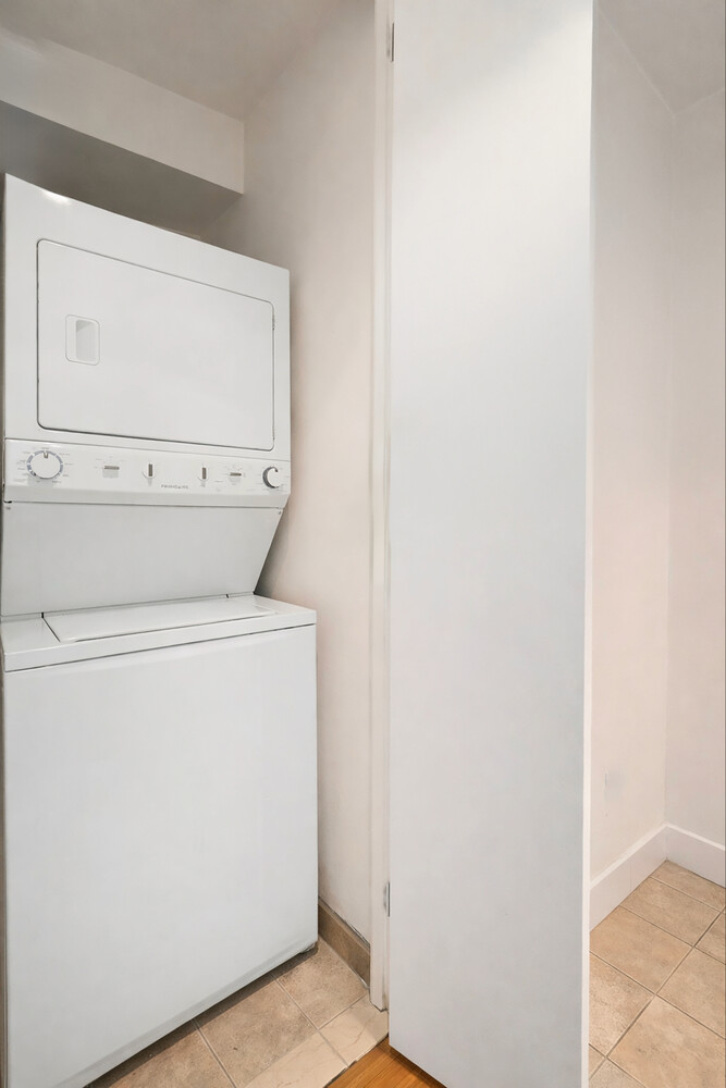 346 E 119TH Street 5B