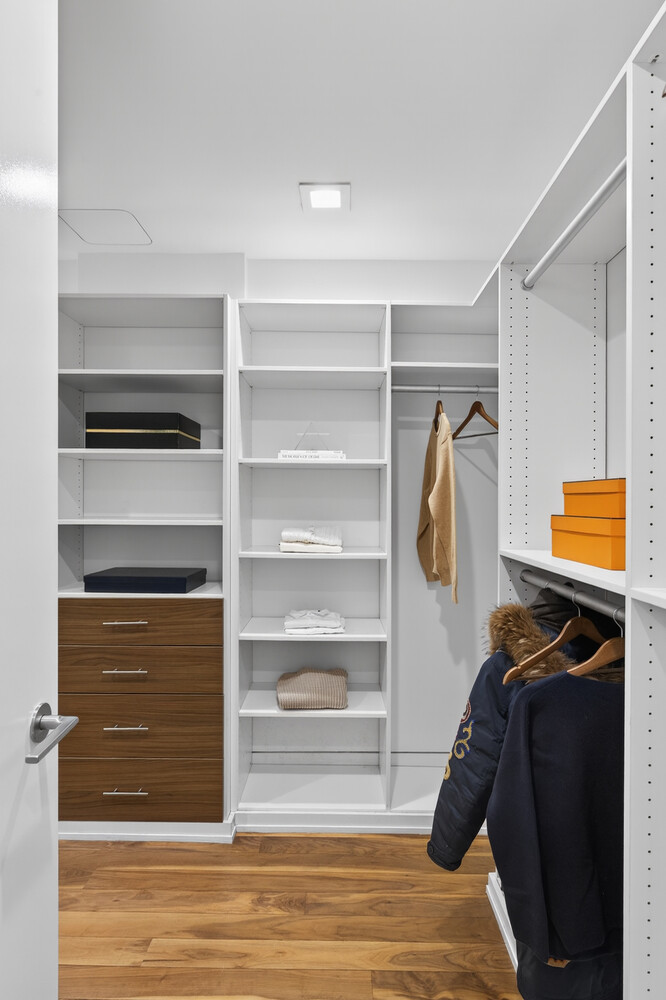 57 IRVING Place 5THFLOOR