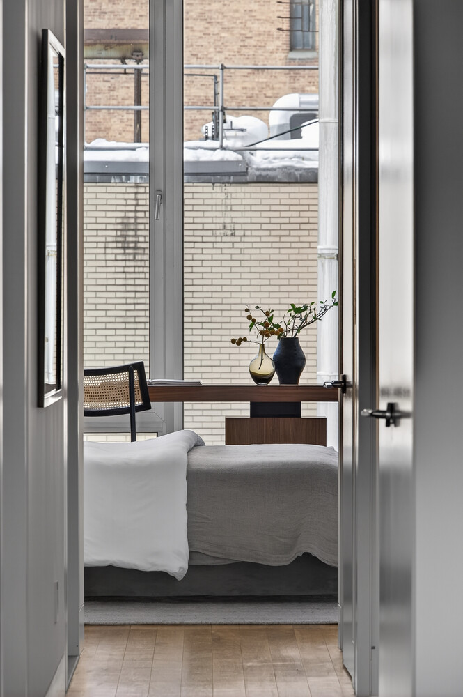 57 IRVING Place 5THFLOOR