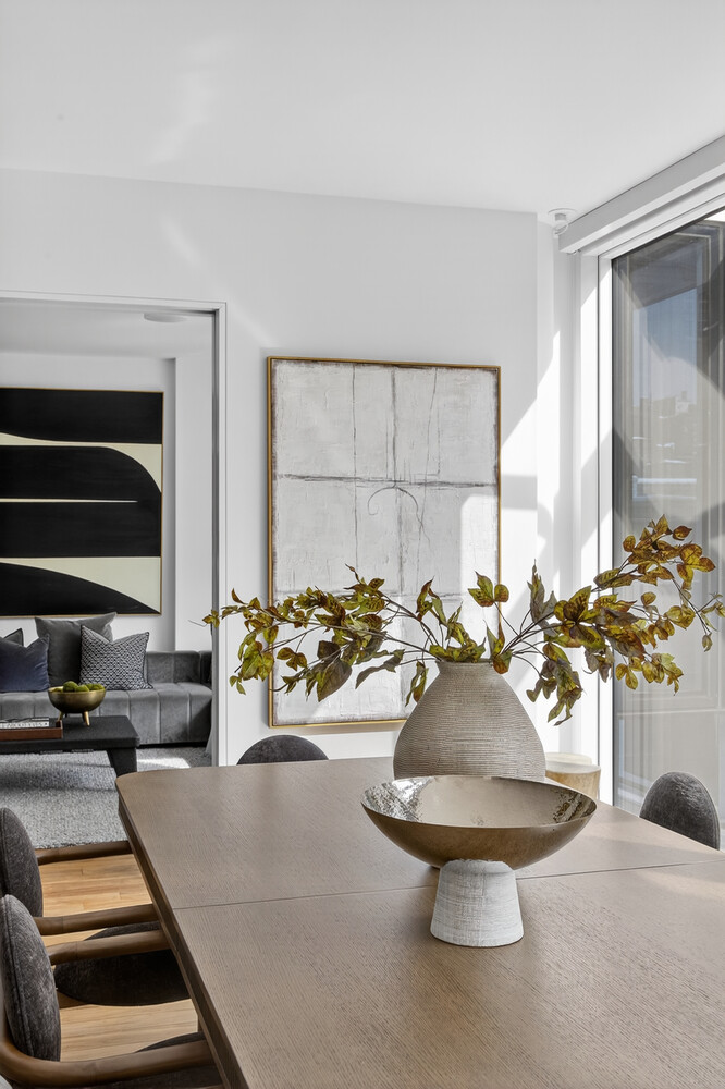 57 IRVING Place 5THFLOOR