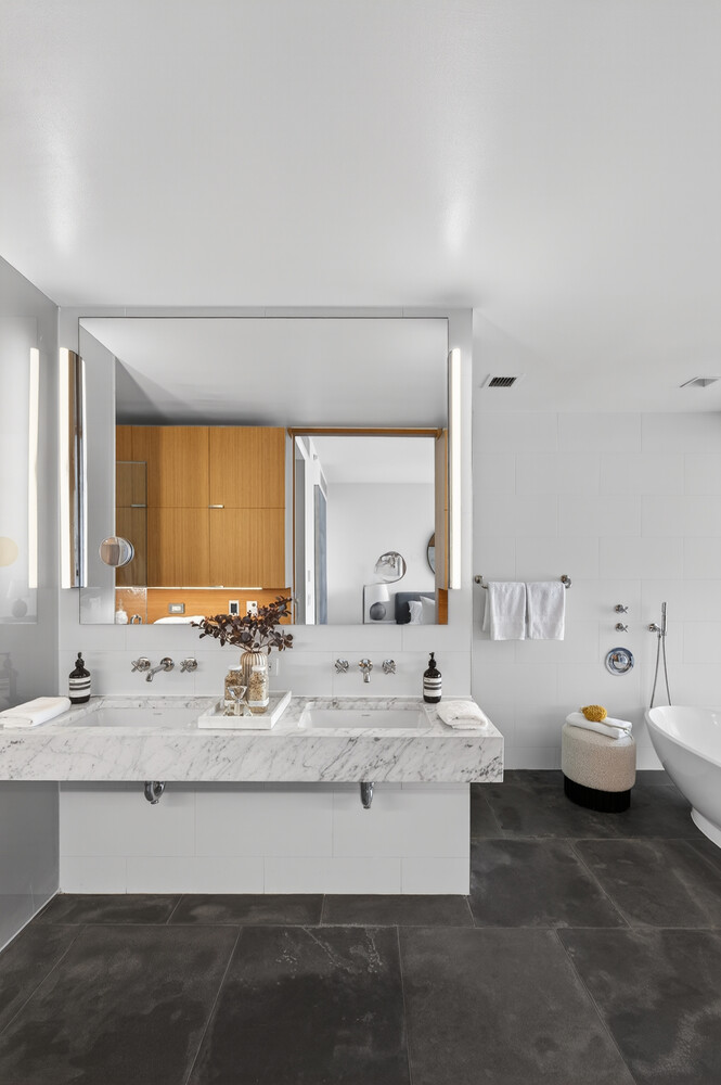 57 IRVING Place 5THFLOOR