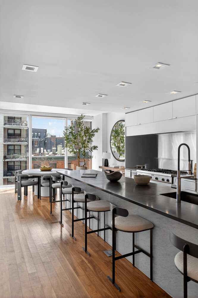 57 IRVING Place 5THFLOOR