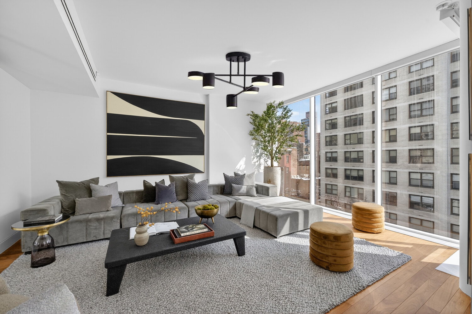 57 IRVING Place 5THFLOOR