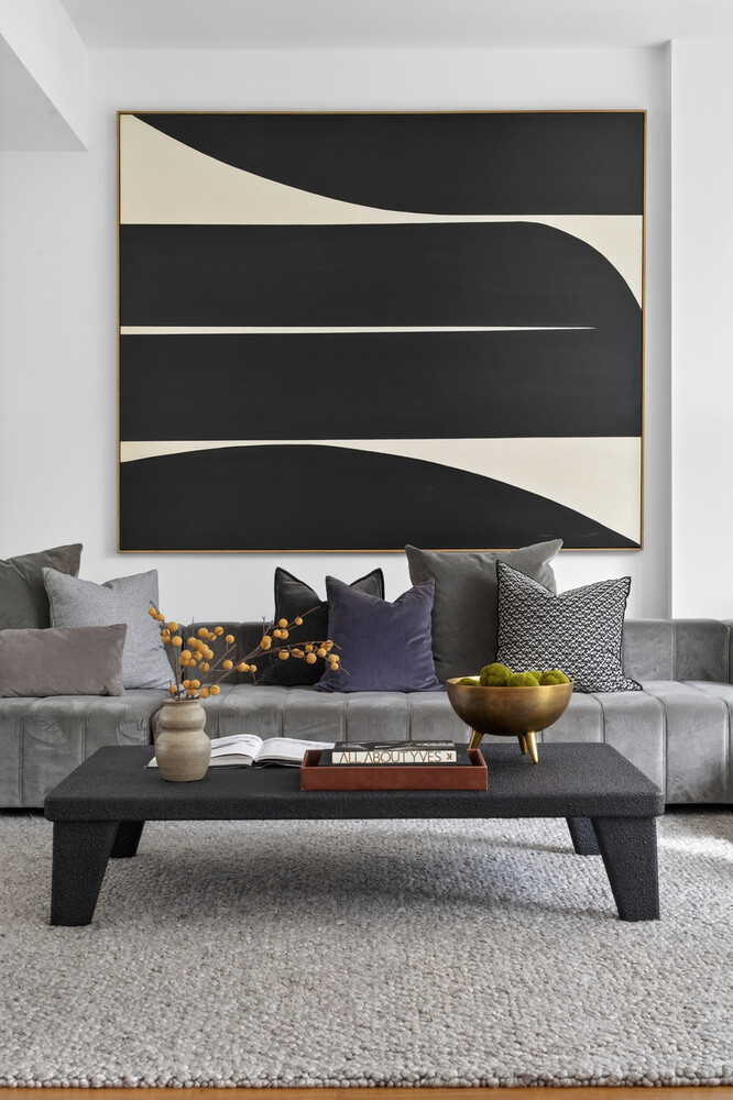 57 IRVING Place 5THFLOOR