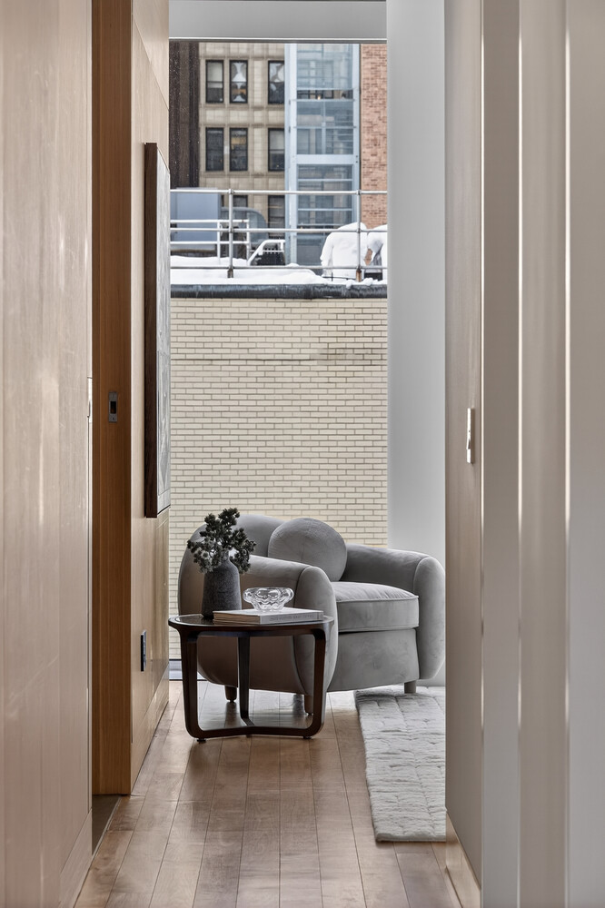 57 IRVING Place 5THFLOOR