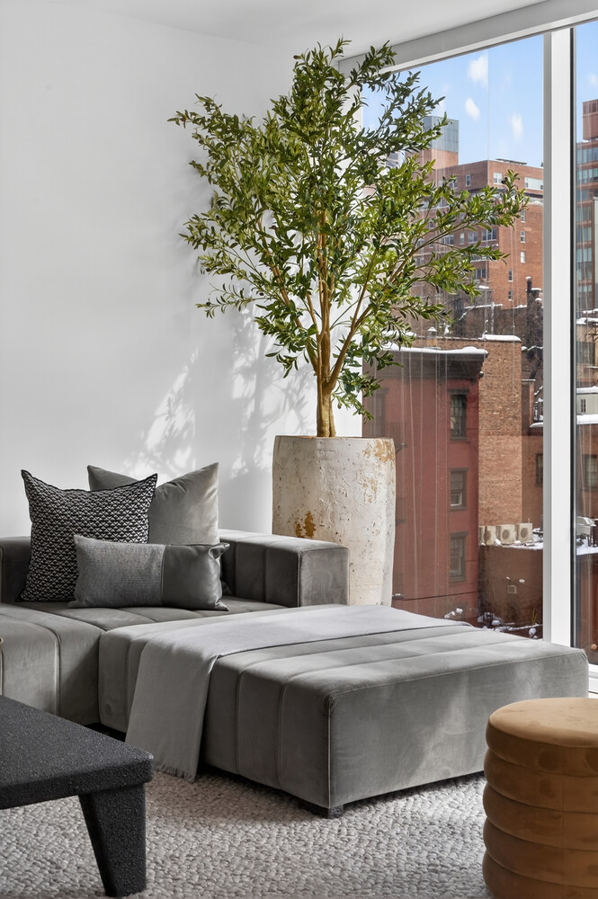 57 IRVING Place 5THFLOOR