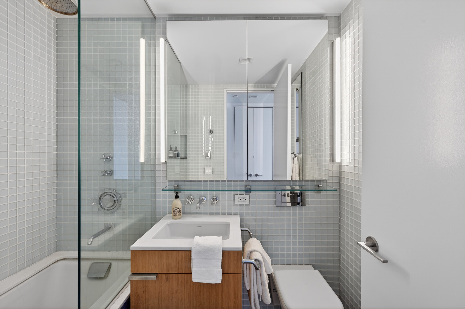 57 IRVING Place 5THFLOOR