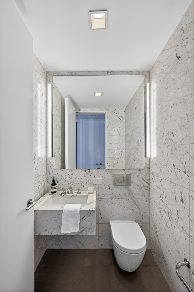 57 IRVING Place 5THFLOOR