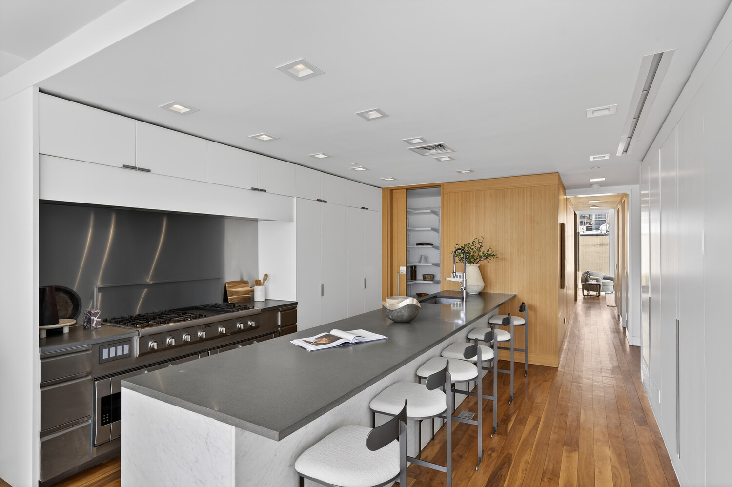 57 IRVING Place 5THFLOOR