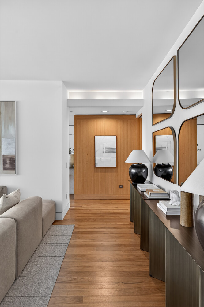 57 IRVING Place 5THFLOOR