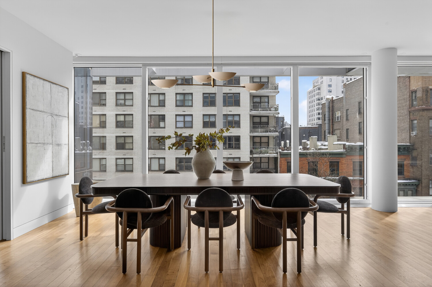 57 IRVING Place 5THFLOOR