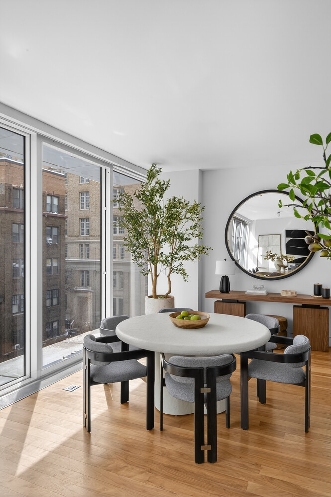 57 IRVING Place 5THFLOOR