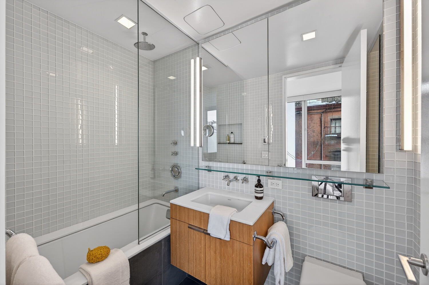 57 IRVING Place 5THFLOOR