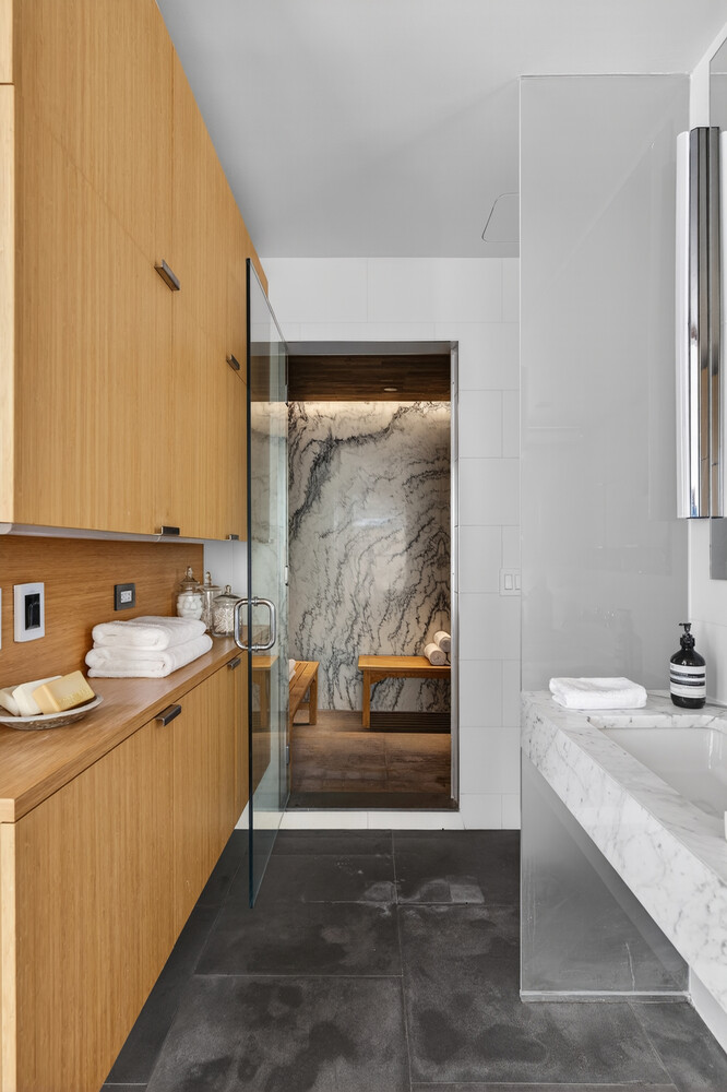 57 IRVING Place 5THFLOOR