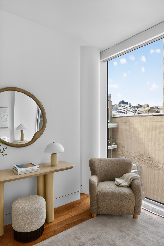 57 IRVING Place 5THFLOOR