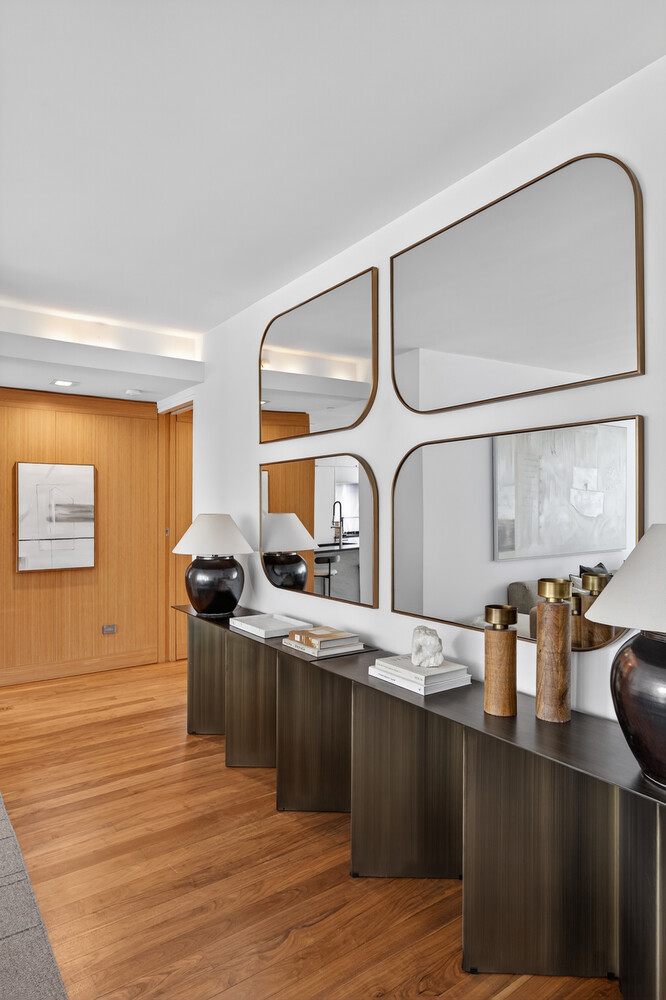 57 IRVING Place 5THFLOOR