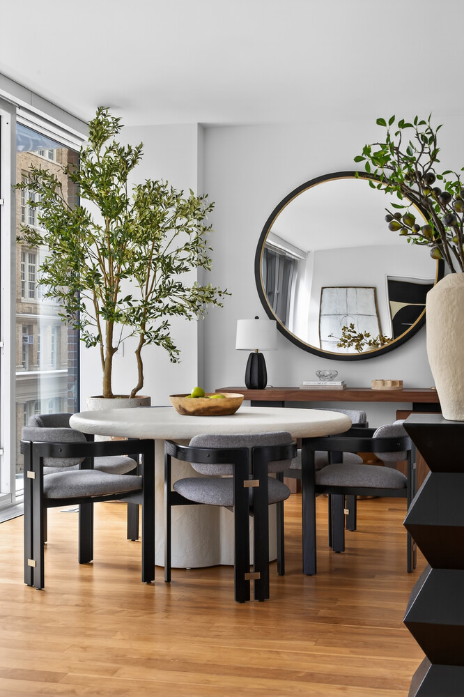 57 IRVING Place 5THFLOOR