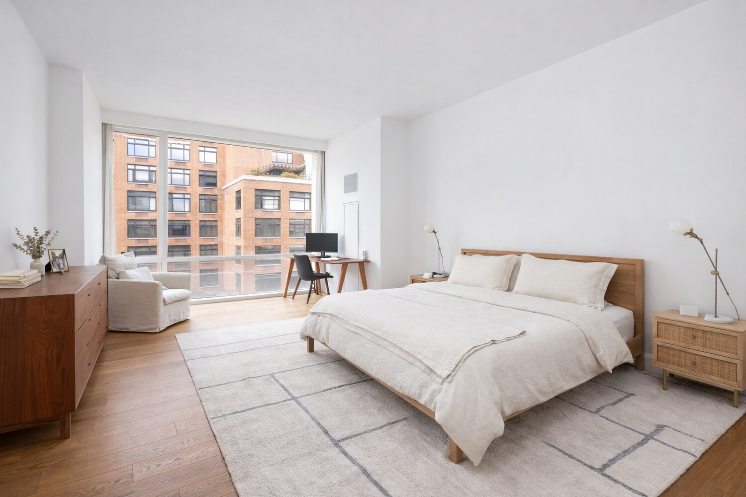 311 W BROADWAY 6D