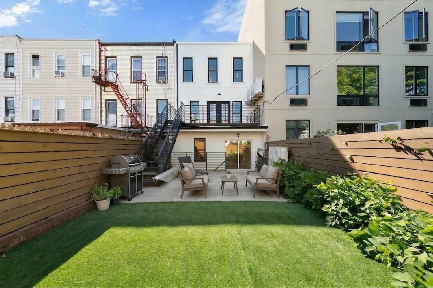 1259 JEFFERSON Avenue TH