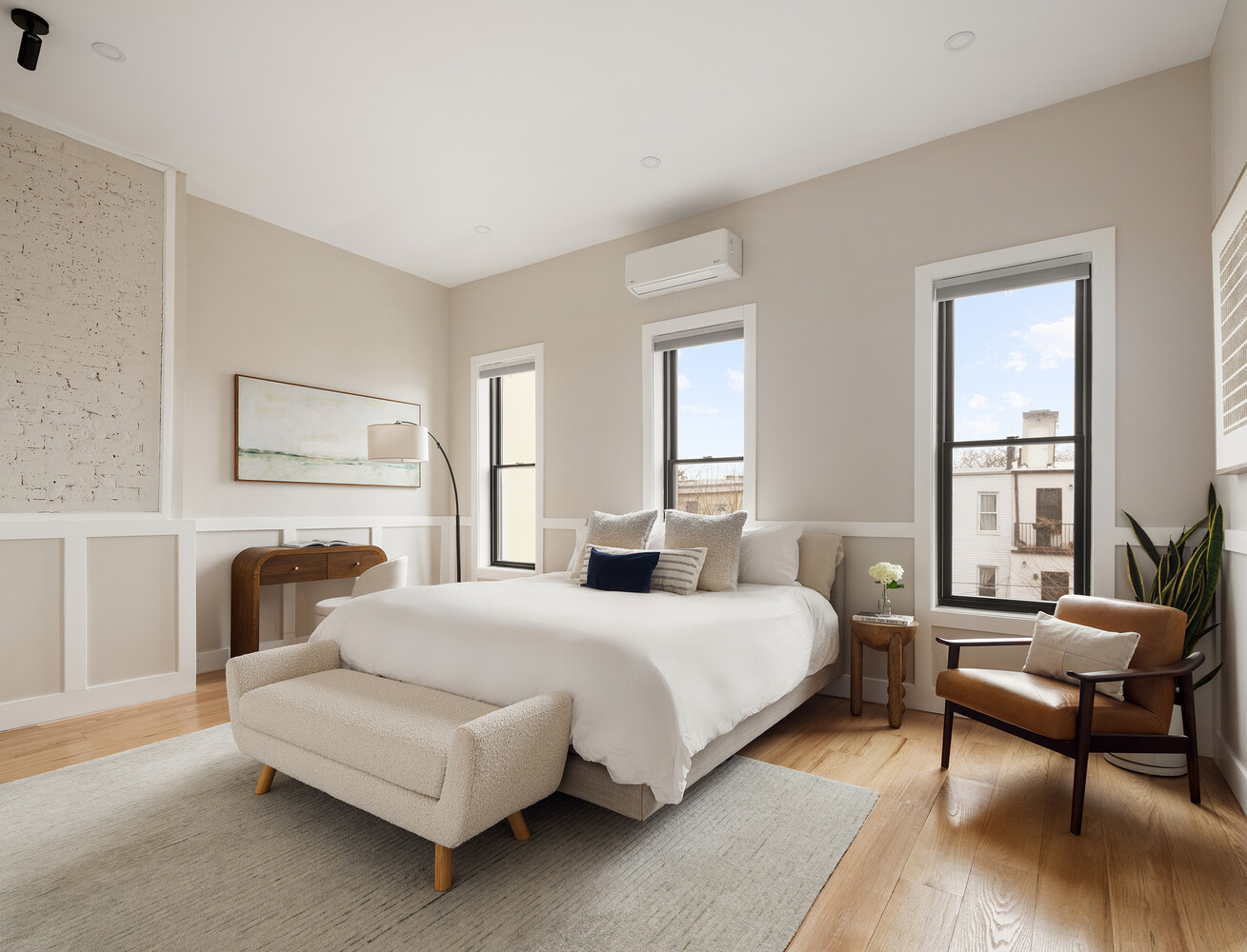 1259 JEFFERSON Avenue TH