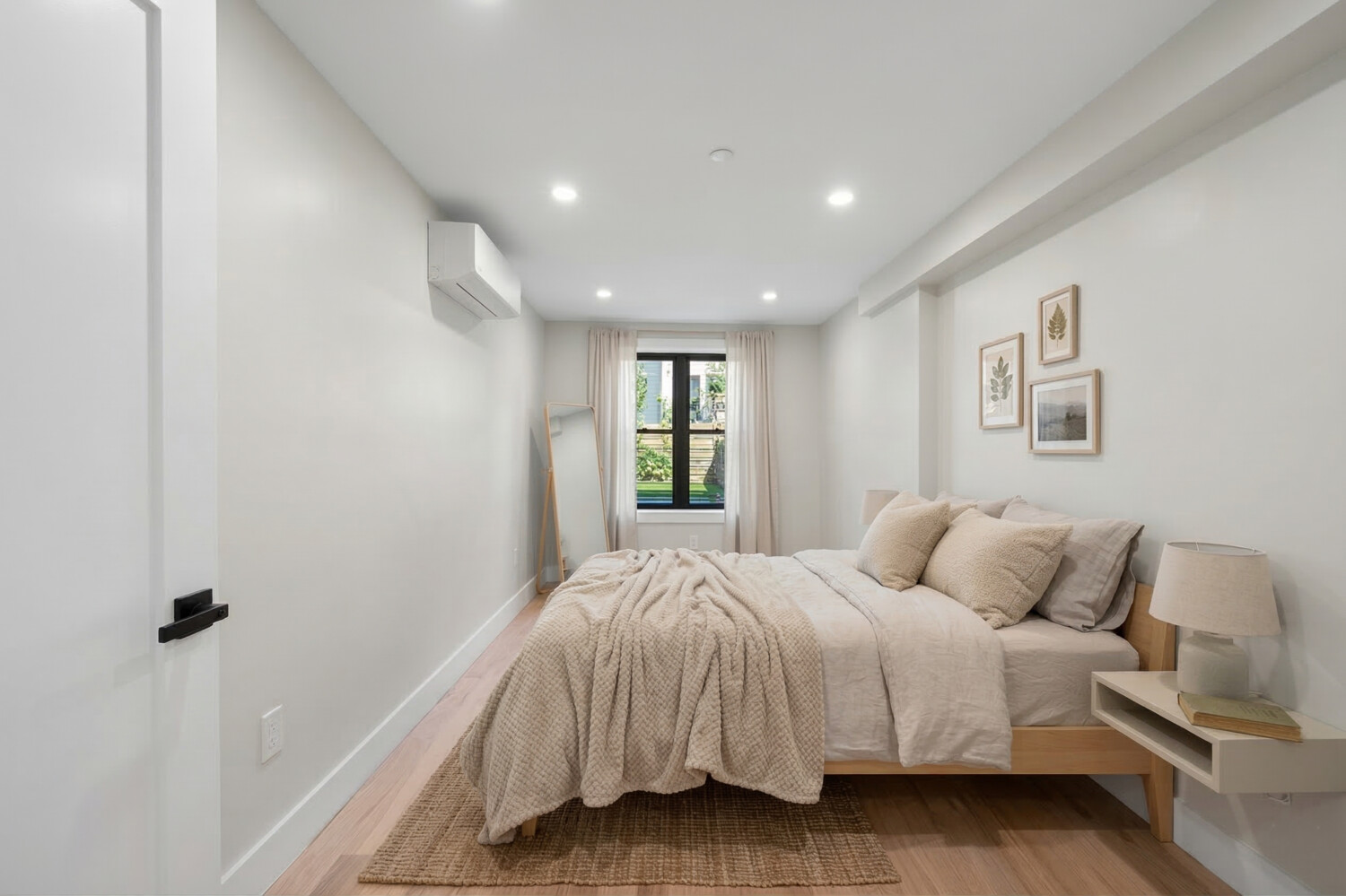 1259 JEFFERSON Avenue TH