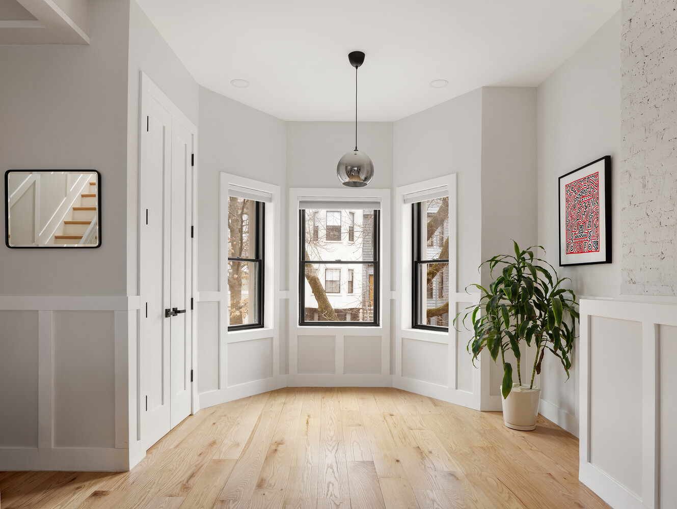 1259 JEFFERSON Avenue TH