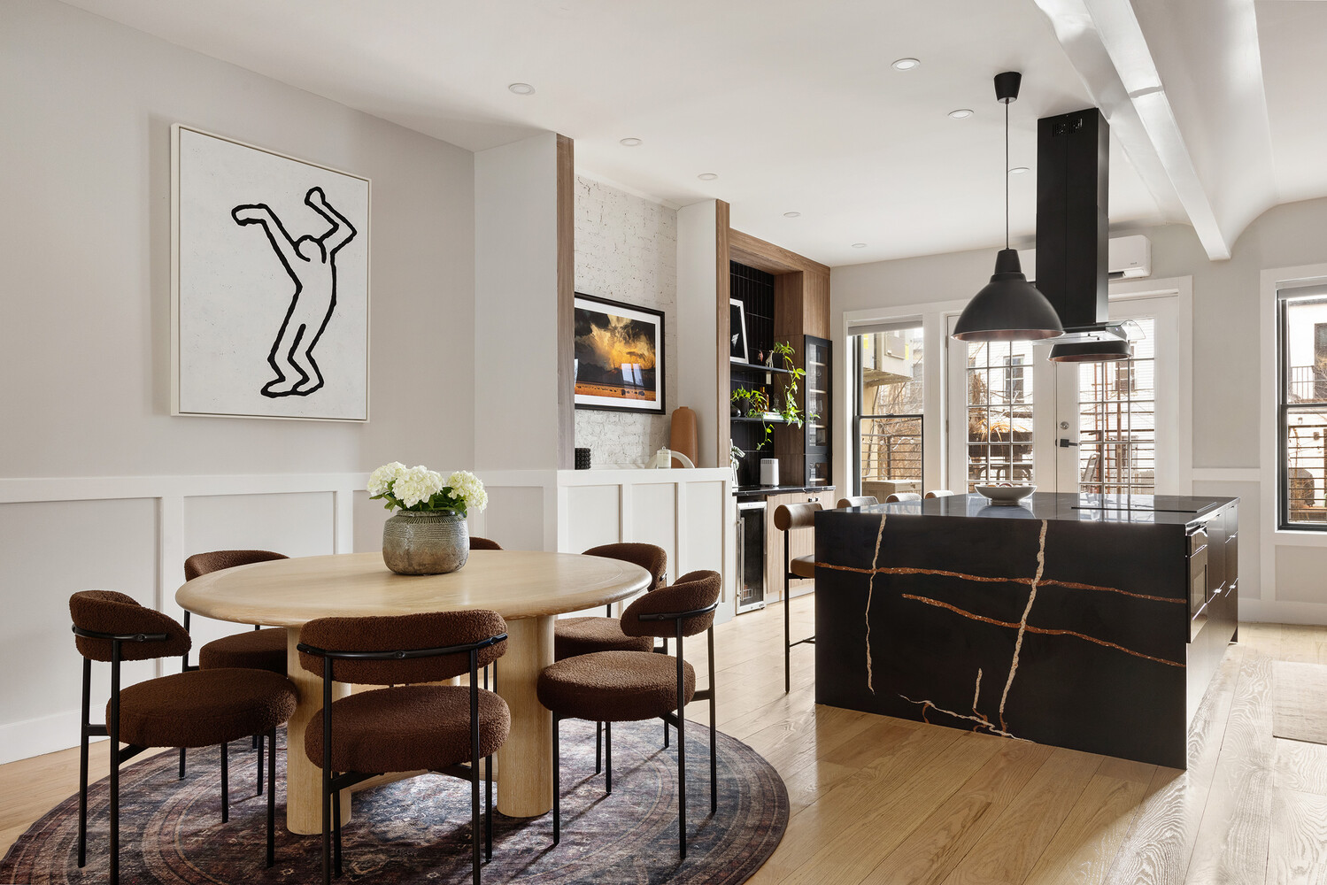 1259 JEFFERSON Avenue TH