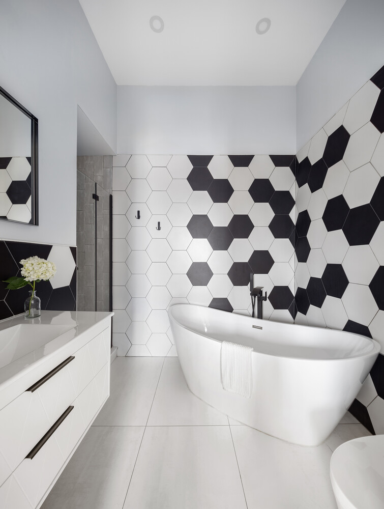 1259 JEFFERSON Avenue TH