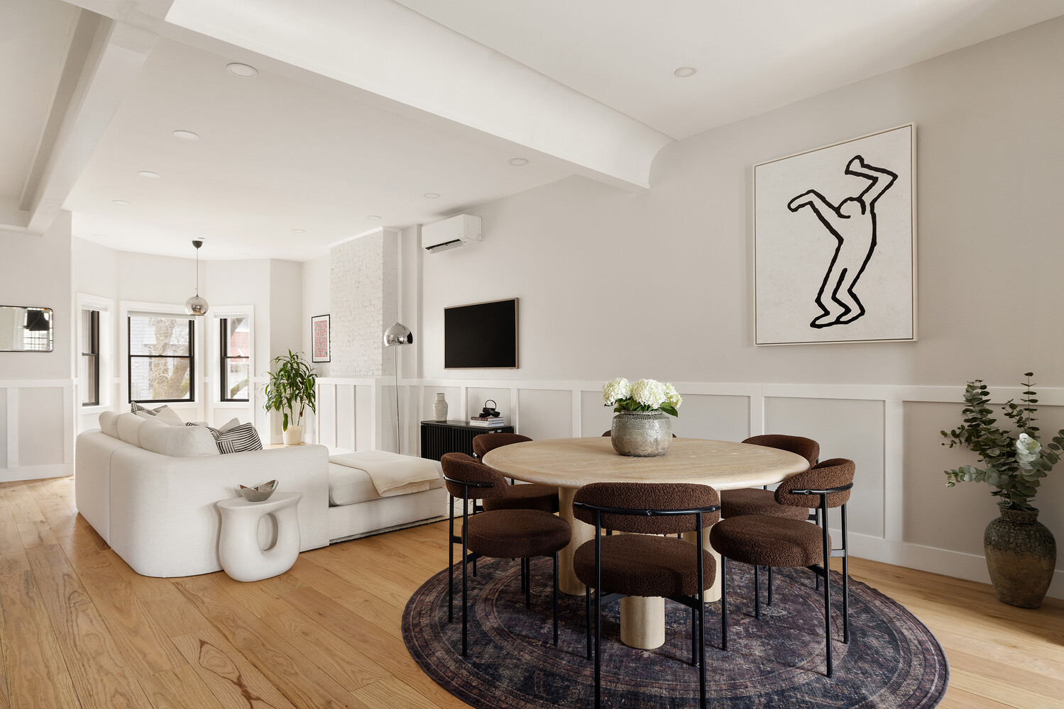 1259 JEFFERSON Avenue TH