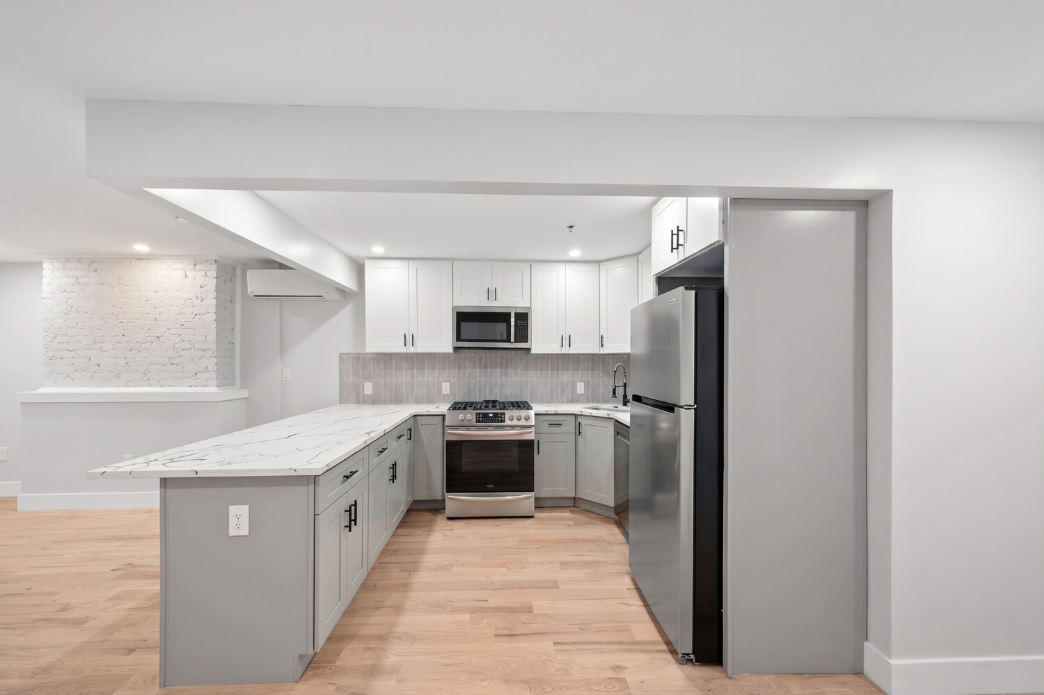 1259 JEFFERSON Avenue TH