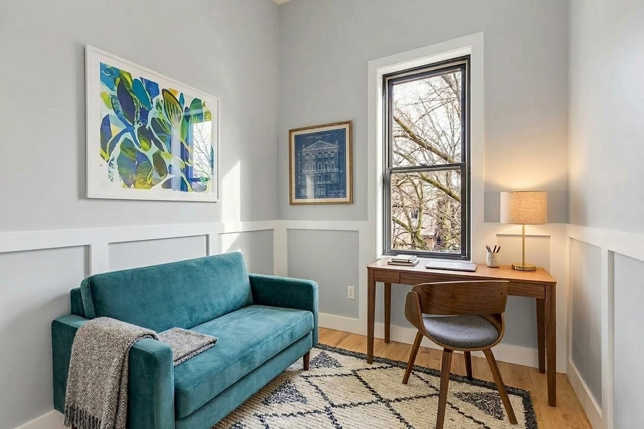 1259 JEFFERSON Avenue TH