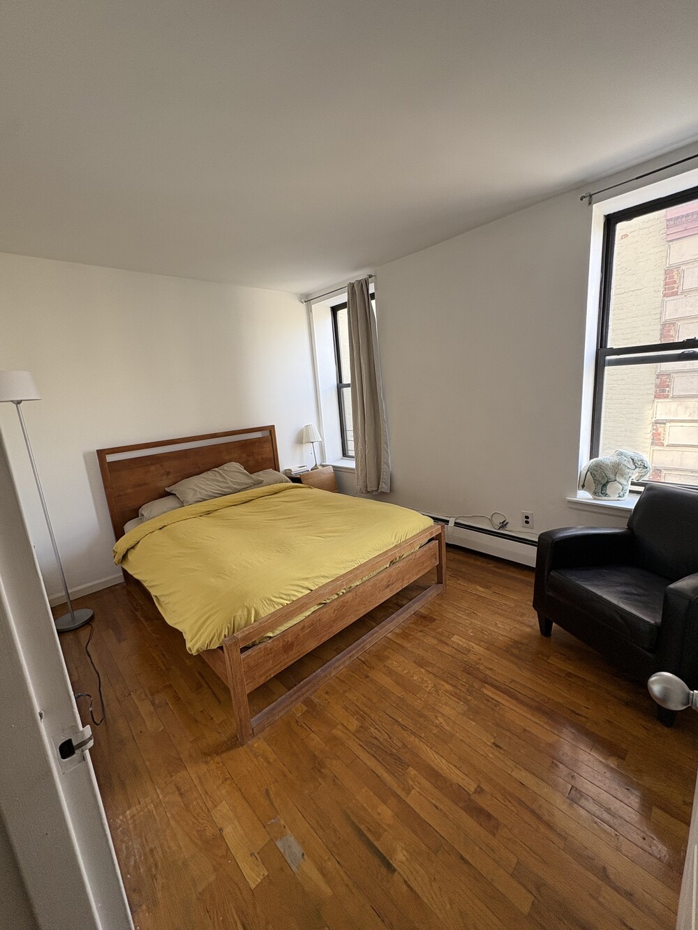 66 ST NICHOLAS Avenue 6G