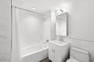 171 W 131ST Street PH4