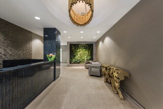 171 W 131ST Street PH4