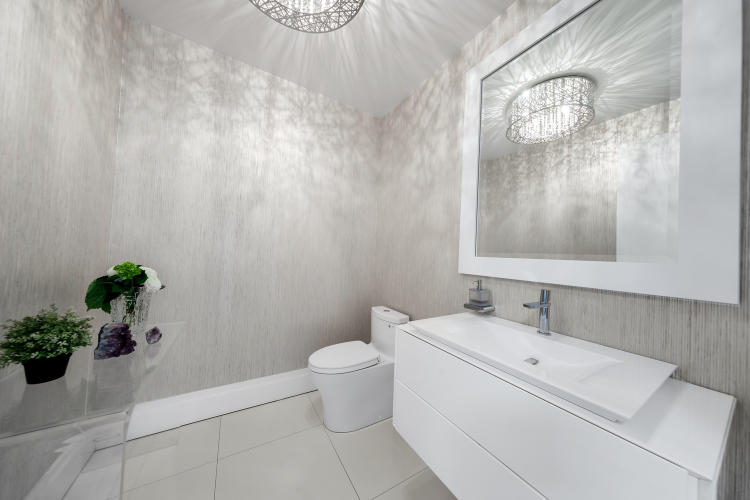 220 RIVERSIDE Boulevard 4H