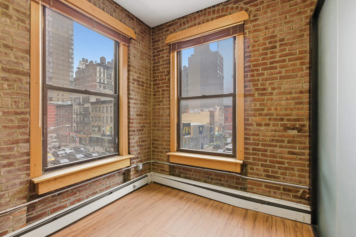 816 6TH Avenue BLDG