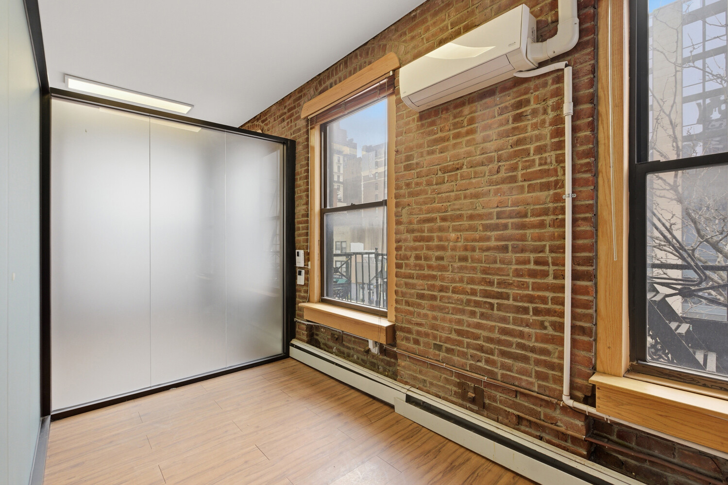 816 6TH Avenue BLDG