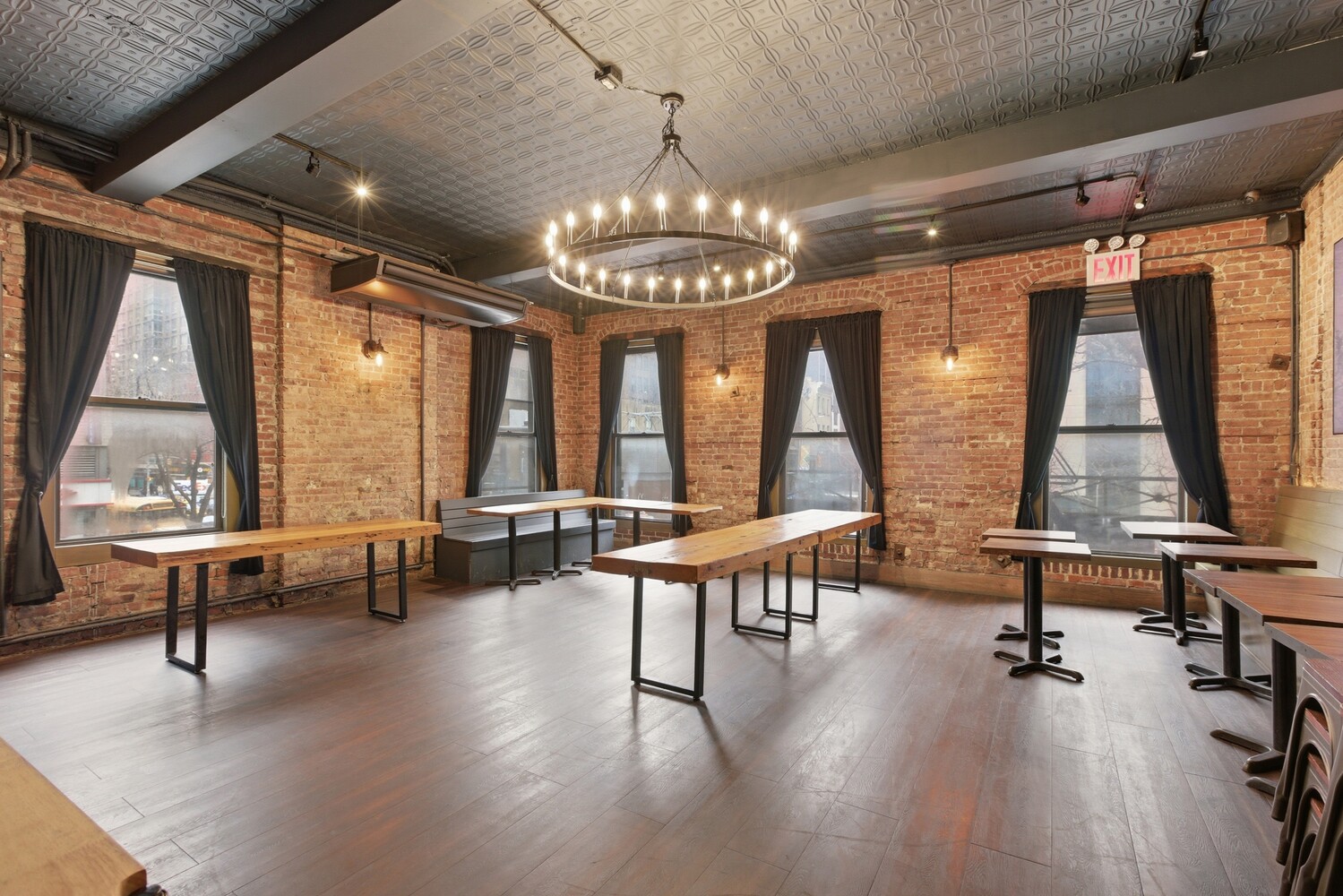 816 6TH Avenue BLDG