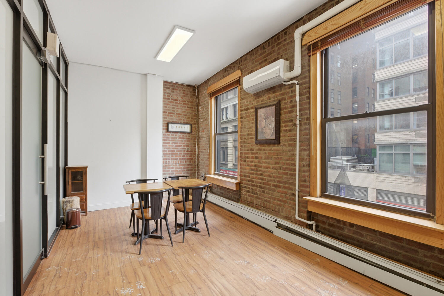 816 6TH Avenue BLDG