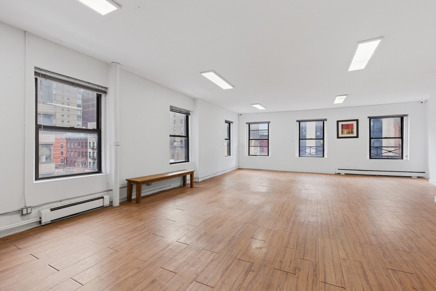 816 6TH Avenue BLDG