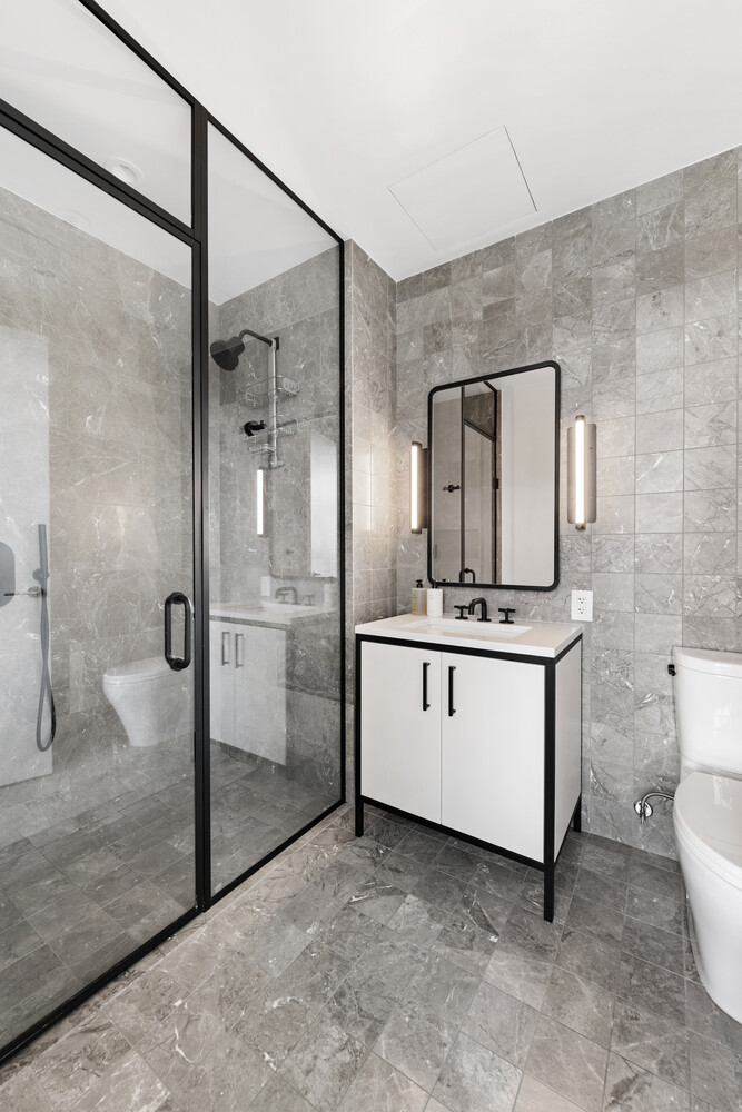 29 HURON Street 6JE