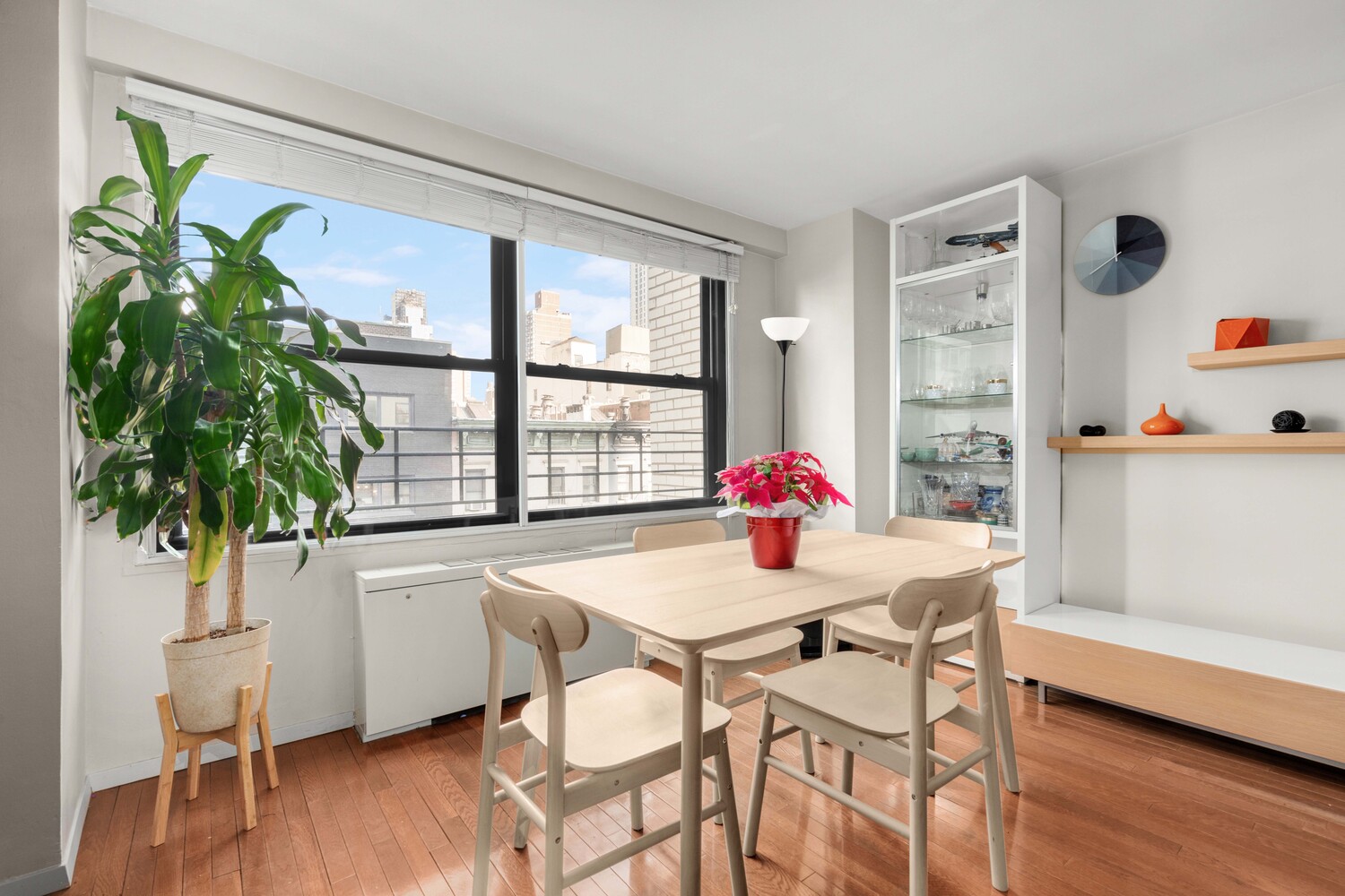 225 E 57TH Street 6S