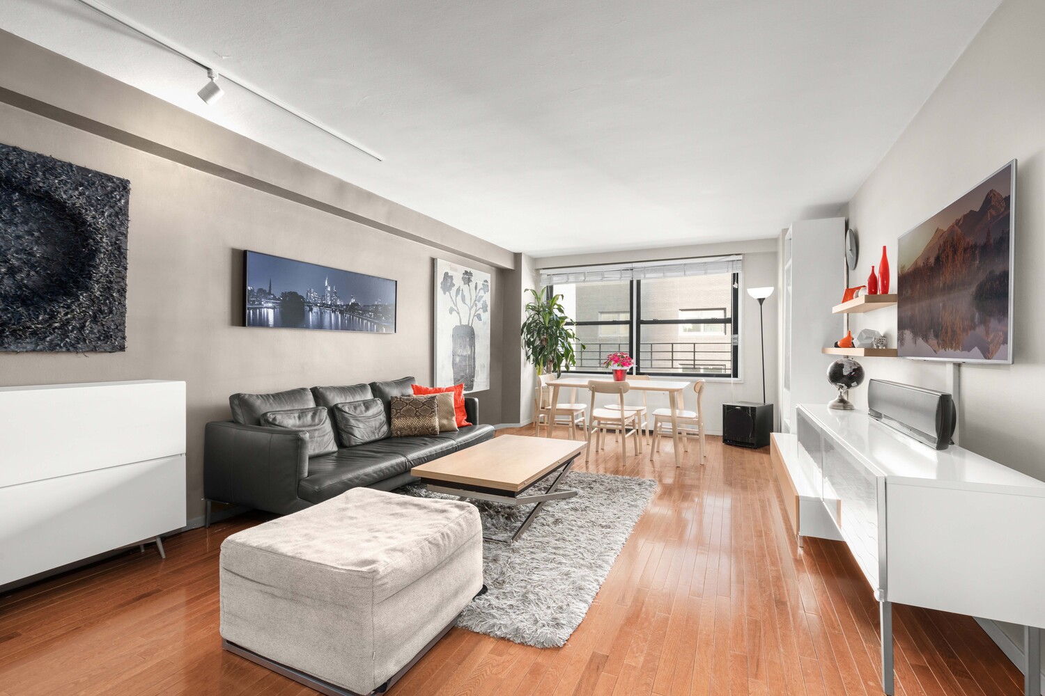 225 E 57TH Street 6S