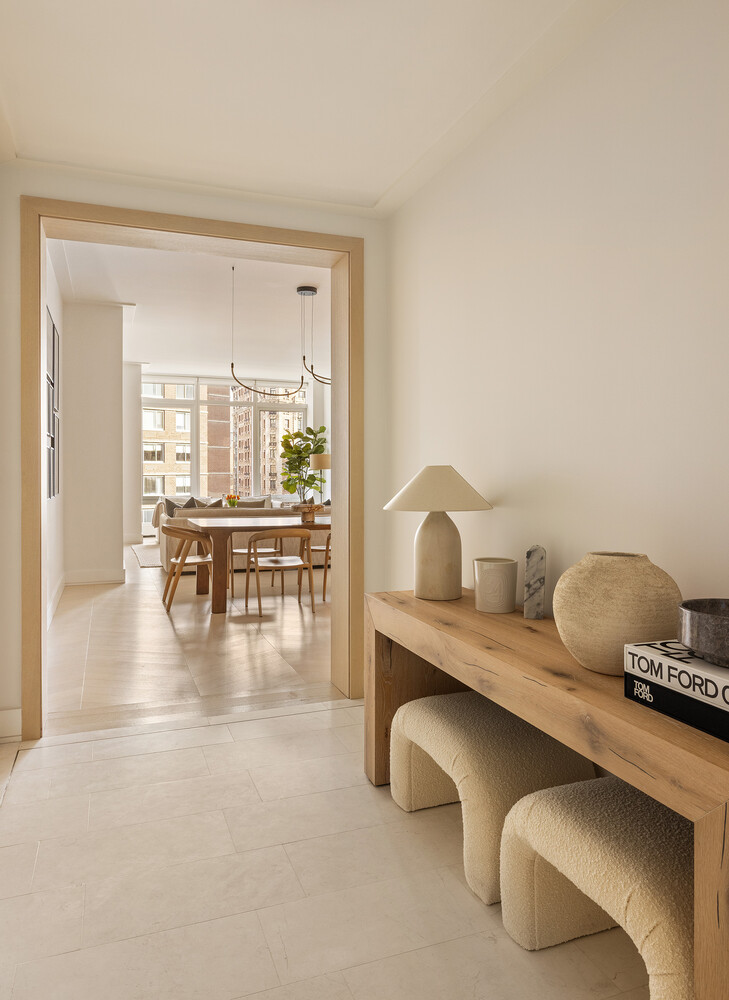 200 AMSTERDAM Avenue 7B