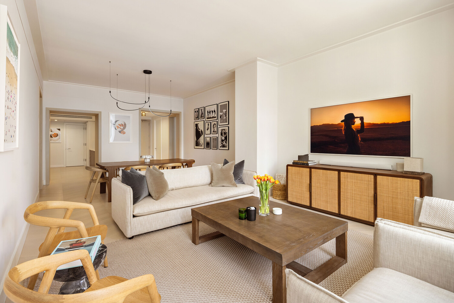 200 AMSTERDAM Avenue 7B