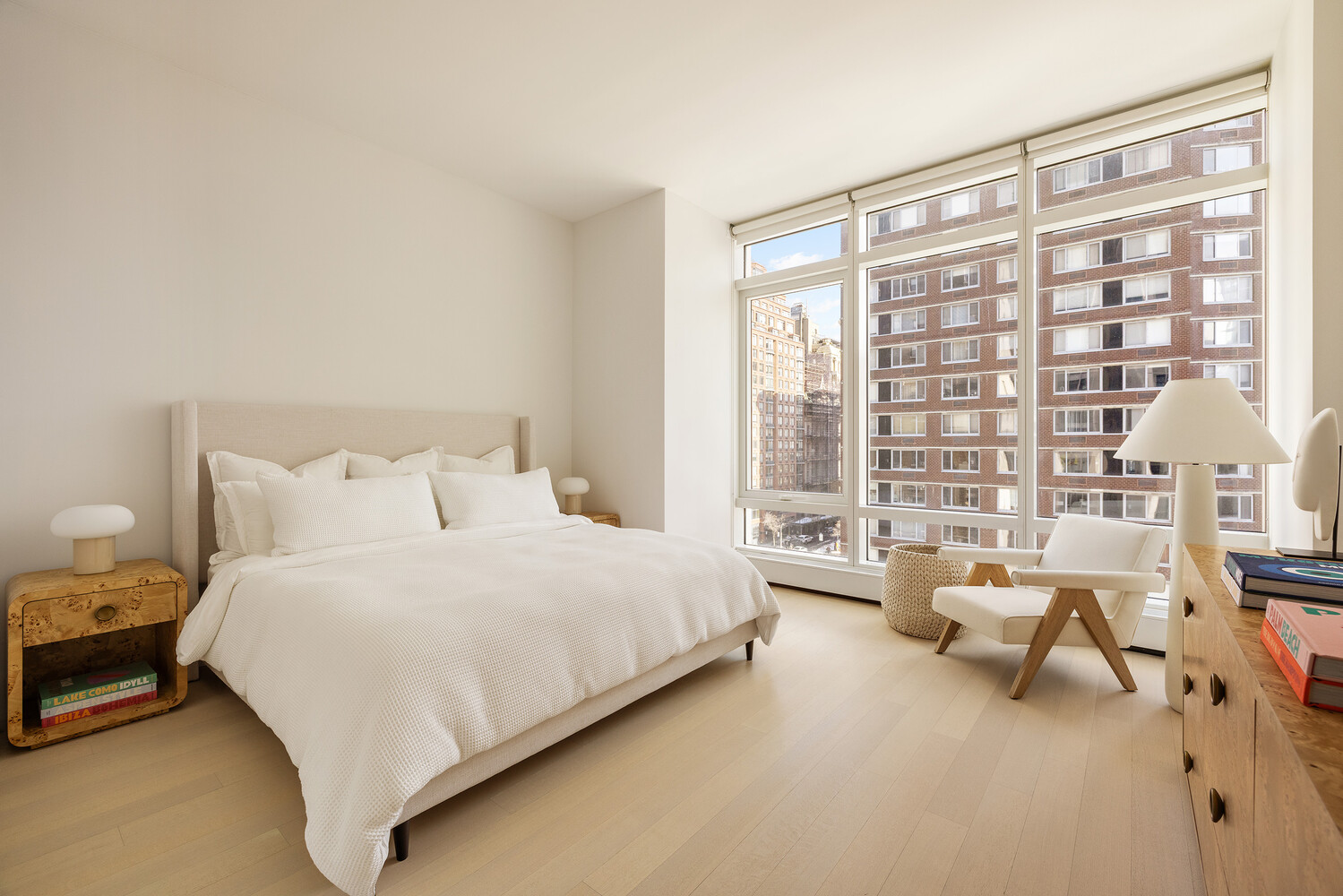 200 AMSTERDAM Avenue 7B