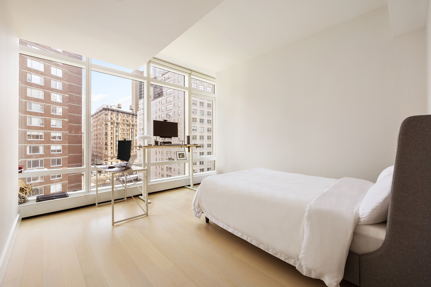 200 AMSTERDAM Avenue 7B